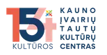 Partner Logo